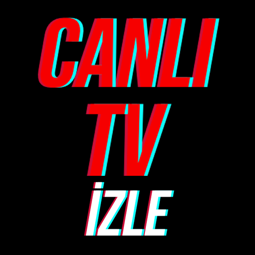 Kesintisiz Mobil Canlı TV İzle icon