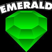 Emerald (Emulator) icon