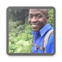 Vine "Okay" Guy Soundboard on 9Apps