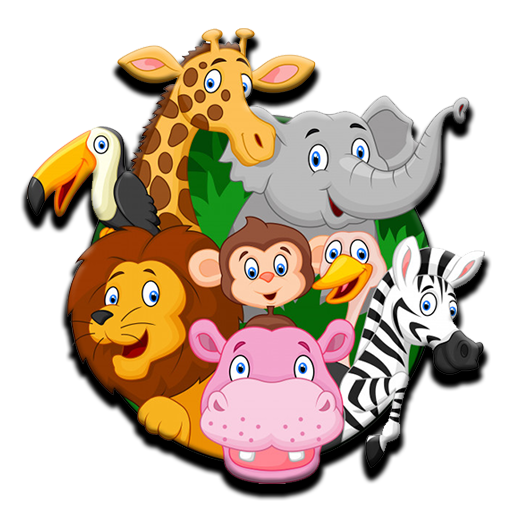 Adivina su Nombre icon