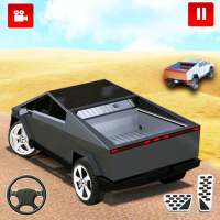 Car Driving racing Car Games 2020 simulator 2021