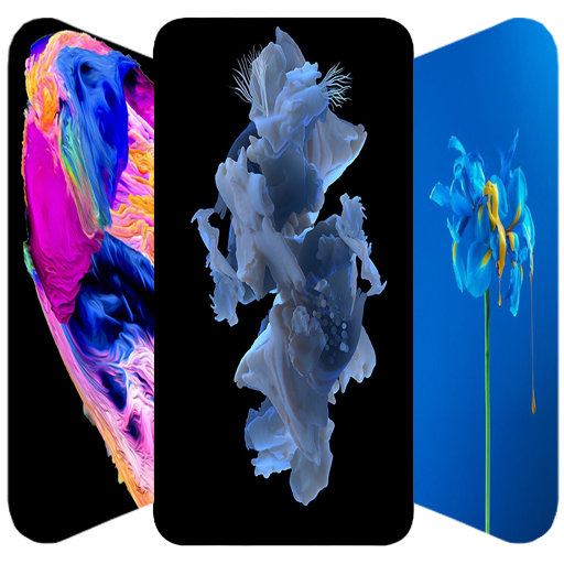 Note 10 Wallpaper - Note 10 Pro icon