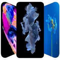 Note 10 Wallpaper - Note 10 Pro