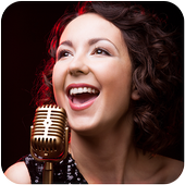 Girl Voice Changer icon