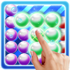 Bubble Mania-2017 icon