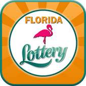 Florida Lottery Results on 9Apps