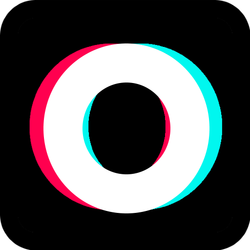 Wakeup.ly - Despertador para Tiktokers icon