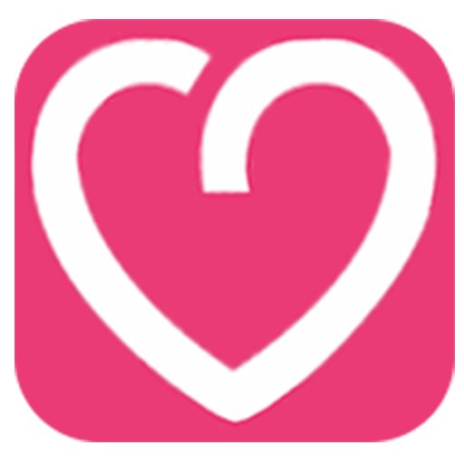 Connecting Vows #1 Matrimony app for global expats icon