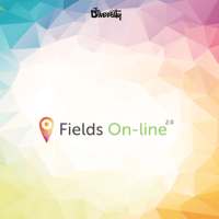 Fields-on-line on 9Apps