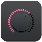 Sound Booster icon