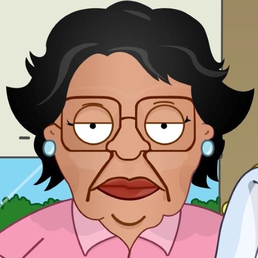 Consuela Soundboard icon