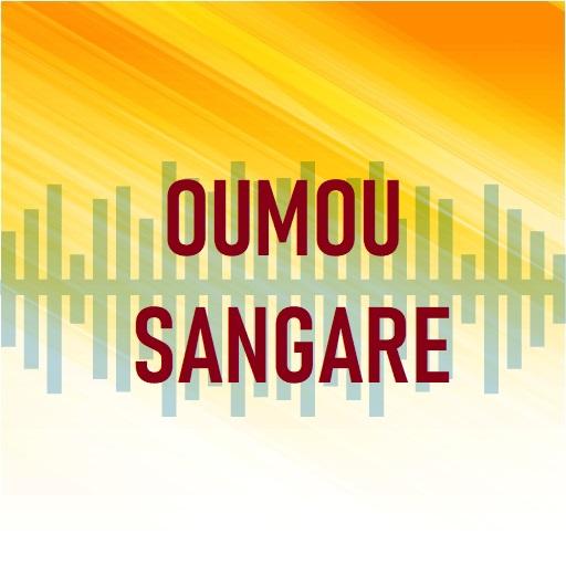 Oumou Sangaré Top Hits 2020 icon