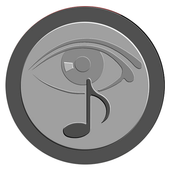 PlayScore Lite icon