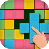 Best Block Puzzle Free Game - For Adults and Kids!