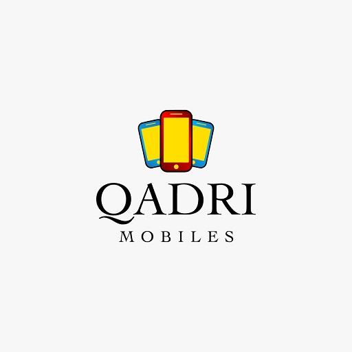 Qadri Mobile icon