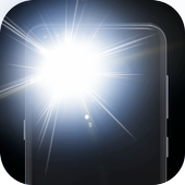 LED Flashlight - Brightest LED Flashlight icon