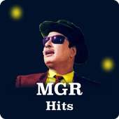 MGR HD Hit Video Songs