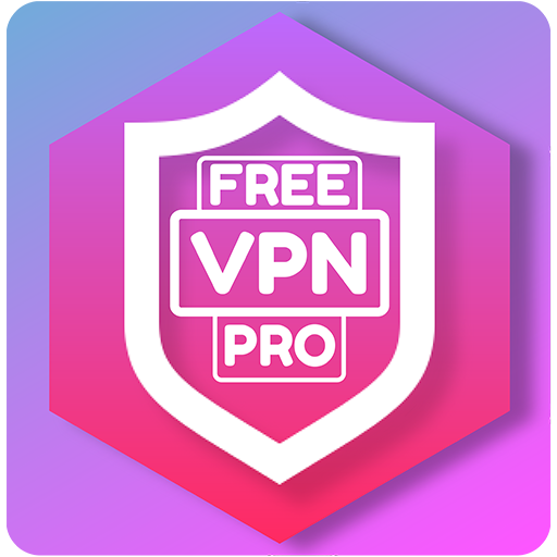 RGT VPN - Free Premium VPN icon