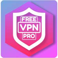 RGT VPN - Free Premium VPN