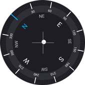 Gps Compass Navigation 2018 on 9Apps