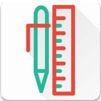 Measurement Converter on 9Apps