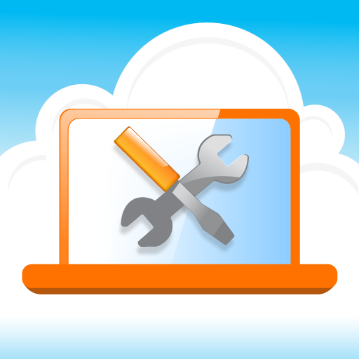 AT&amp;T Tech360℠ иконка