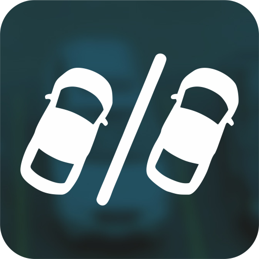 Quantum Parking icon