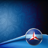 ikon Partai Demokrat