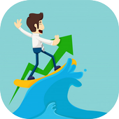 Guide: Flip Master game icon