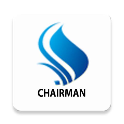 Chairman App- Darul Huda Nadapuram أيقونة