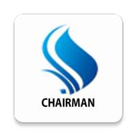 Chairman App- Darul Huda Nadapuram on 9Apps