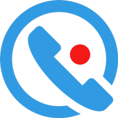 Call Recorder - Automatic أيقونة