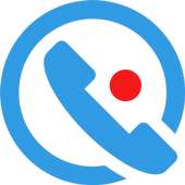 Call Recorder - Automatic on 9Apps