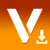 All Video Downloader - Download HD Video icon