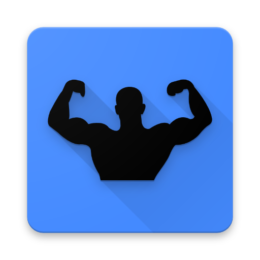 Fitness Challenge icon