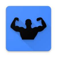 Fitness Challenge on 9Apps