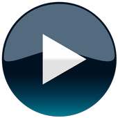 Full HD Video Player - Mp4 Player