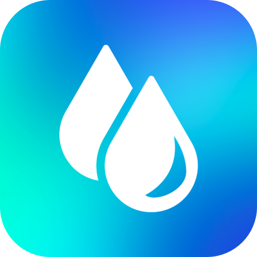 Blur Background - Photo Background like DSLR icon