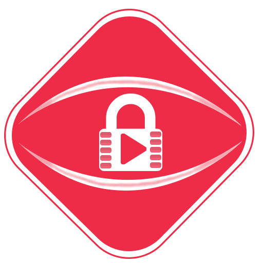 Vault: Videos hider, Photos &amp; App Locker icon