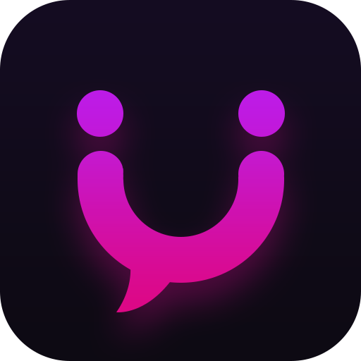 FANs - Live Social Video Chat icon