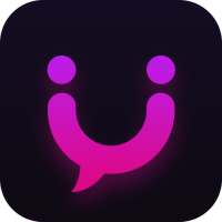 FANs - Live Social Video Chat