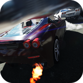 Need For Racing: PC edition icon