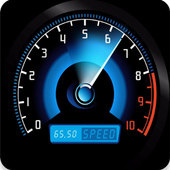 Turbo Speed RAM Cleaner icon