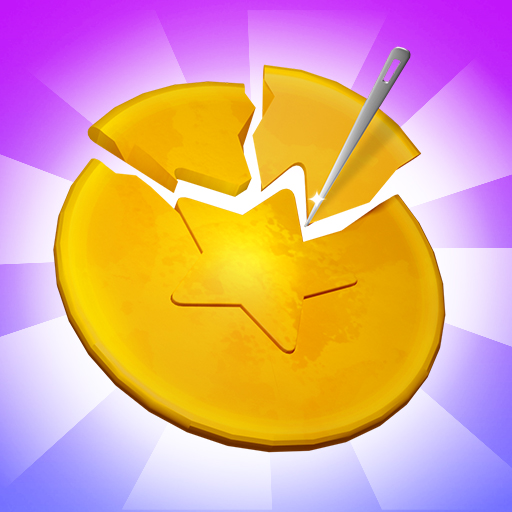 Candy in Wonderland icon