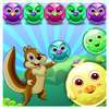 Puzzle Bubble Bird Shooter