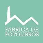 Fabrica De Fotolibros on 9Apps