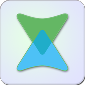Tips For Xender:File transfer sharing guide icon