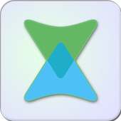 Tips For Xender:File transfer sharing guide