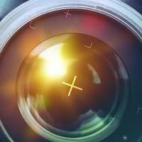 Photography Pro Training