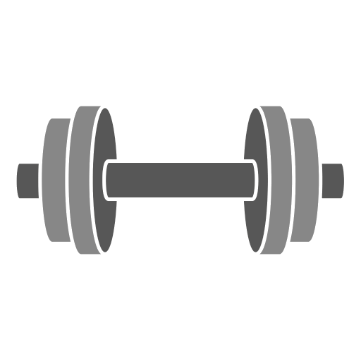 Power Log - Bodybuilding / Weight Lifting / Cardio icon